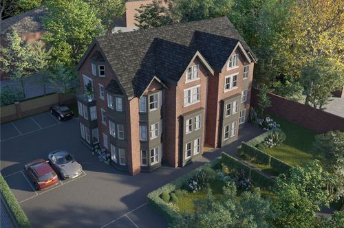 scarisbrick-2