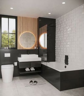 scarisbrick-4